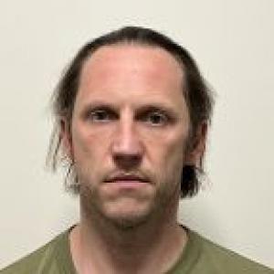 Andrew W. Beezub Jr a registered Criminal Offender of New Hampshire