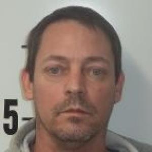 Bryon E. Whitney a registered Criminal Offender of New Hampshire