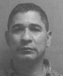 Geraldo M. Paulino a registered Sex Offender of Massachusetts