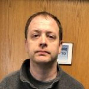 Larry B. Payton a registered Criminal Offender of New Hampshire