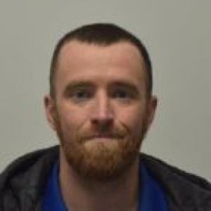 Micah Courteau a registered Criminal Offender of New Hampshire