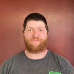 Justin G. Elliott a registered Criminal Offender of New Hampshire