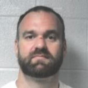Adam S. Harris a registered Criminal Offender of New Hampshire