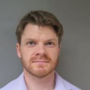 Patrick J. Dodds a registered Criminal Offender of New Hampshire