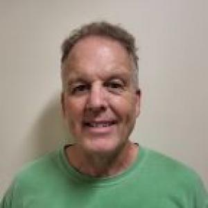 John E. Vadala a registered Criminal Offender of New Hampshire