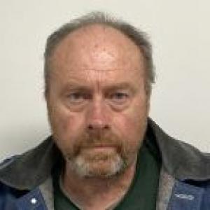 Douglas Small Jr a registered Criminal Offender of New Hampshire