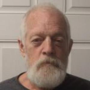 Richard Smiley a registered Criminal Offender of New Hampshire