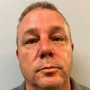 Jason W. Pry a registered Criminal Offender of New Hampshire