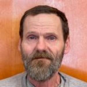 Thomas L. Smith a registered Criminal Offender of New Hampshire