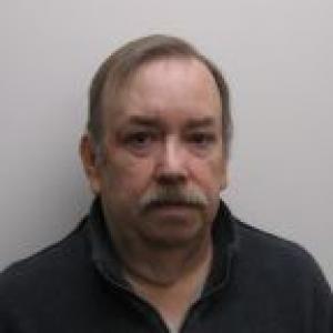 Edward J. Goodwin a registered Criminal Offender of New Hampshire