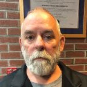 Stephen A. Williamson a registered Criminal Offender of New Hampshire