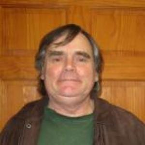 Stephen D. Wittkop a registered Criminal Offender of New Hampshire