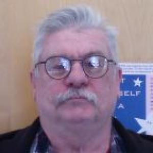 Lawrence P. Tremblay a registered Criminal Offender of New Hampshire