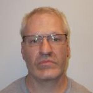 Anthony J. Grohosky a registered Criminal Offender of New Hampshire