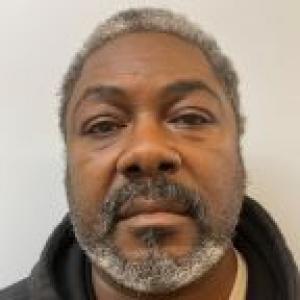 Lamont L. Howard a registered Criminal Offender of New Hampshire