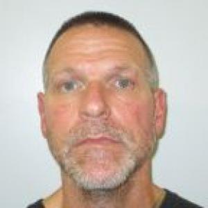 Timothy K. Hoisington a registered Criminal Offender of New Hampshire