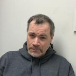 Daniel A. Decosta a registered Criminal Offender of New Hampshire