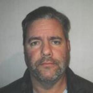 Jason A. Berube a registered Criminal Offender of New Hampshire