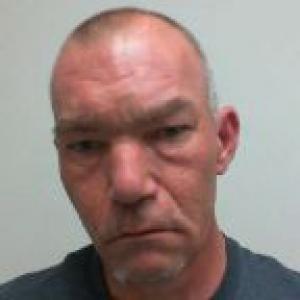 Michael S. Curren a registered Criminal Offender of New Hampshire