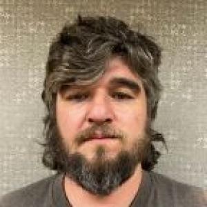 Robert Gagnon a registered Criminal Offender of New Hampshire