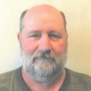 David L. Morse a registered Criminal Offender of New Hampshire