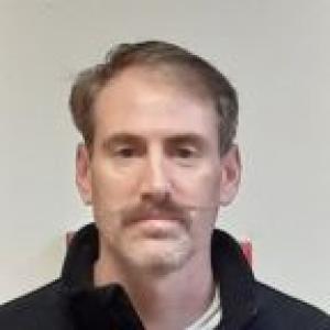 Joel T. Bowman a registered Criminal Offender of New Hampshire