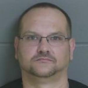 Ryan R. Brochu a registered Criminal Offender of New Hampshire