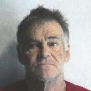 Arthur W. Dixon Jr a registered Criminal Offender of New Hampshire