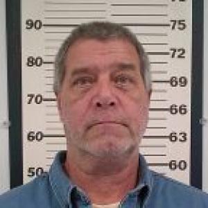 Steven R. Leonard a registered Criminal Offender of New Hampshire