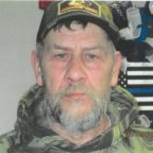 Paul W. Colburn Sr a registered Criminal Offender of New Hampshire