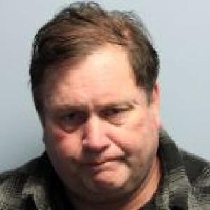 Bert J. Allen III a registered Criminal Offender of New Hampshire