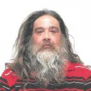 Michael A. Davis a registered Criminal Offender of New Hampshire