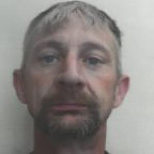 Everett D. Ramsdell a registered Criminal Offender of New Hampshire