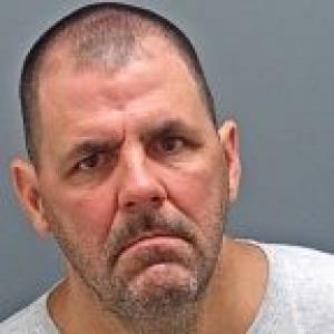 Michael W. Mcbride a registered Criminal Offender of New Hampshire