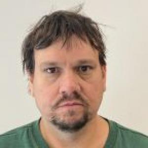 Michael T. Sweeney a registered Criminal Offender of New Hampshire