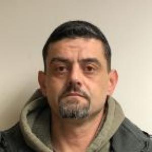 Christopher A. Huntington a registered Criminal Offender of New Hampshire