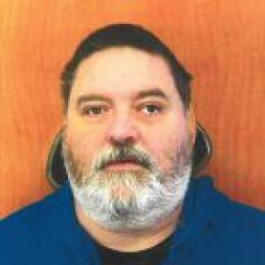 James T. Nadolny a registered Criminal Offender of New Hampshire