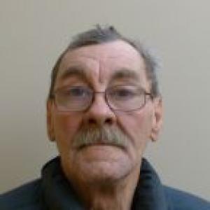 Brian J. Cayer a registered Criminal Offender of New Hampshire