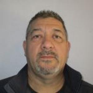 Anthony R. Lim a registered Criminal Offender of New Hampshire