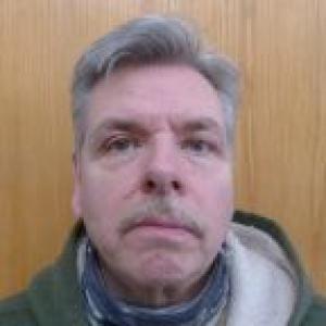 Jeffrey W. Damon a registered Criminal Offender of New Hampshire