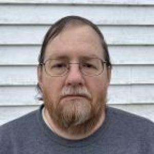 Peter A. Morris a registered Criminal Offender of New Hampshire