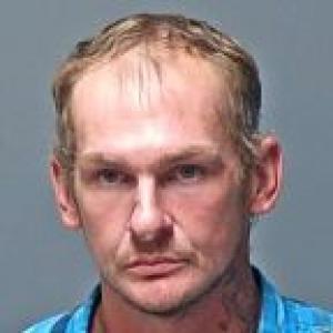 Keith W. Kimball a registered Criminal Offender of New Hampshire