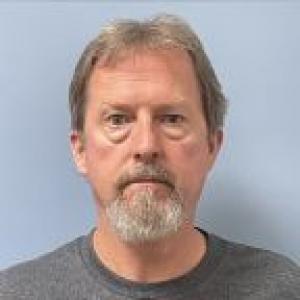 Martin A. Tatro a registered Criminal Offender of New Hampshire