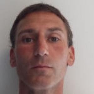 Stephen M. Beaudoin a registered Criminal Offender of New Hampshire