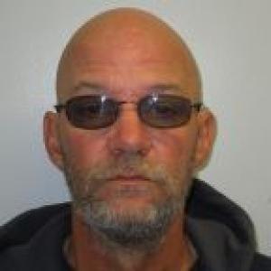 Christopher J. Mcguire Sr a registered Criminal Offender of New Hampshire