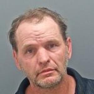 Richard A. Hilton Jr a registered Criminal Offender of New Hampshire