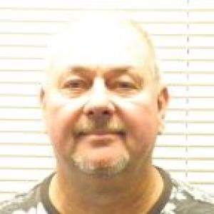 Keith B. Fair a registered Criminal Offender of New Hampshire