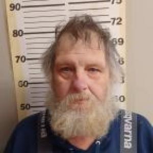 Corrie A. Picknell a registered Sex Offender of Vermont
