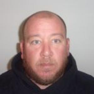 Kenneth M. Lahti a registered Criminal Offender of New Hampshire