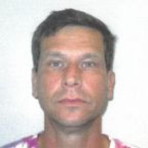 Christopher A. Isaia a registered Criminal Offender of New Hampshire